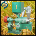 NF series rice skin removing machine